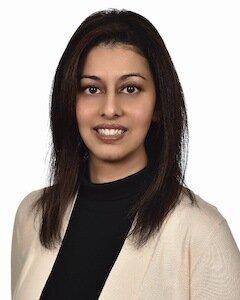 Orlando Health Physician Associates