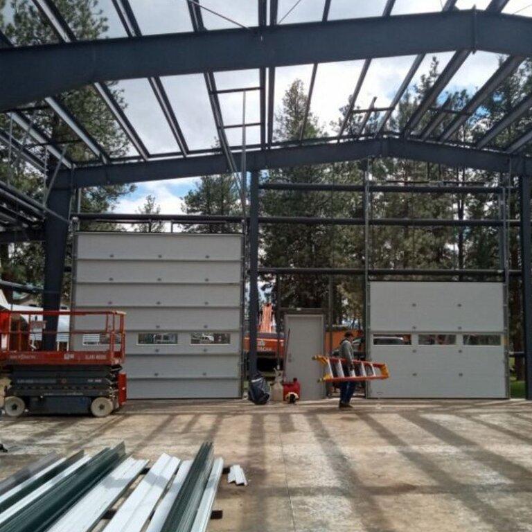 Overhead Door Company of Flathead Valley