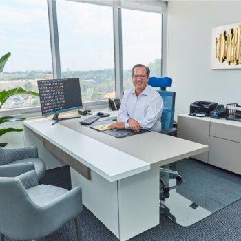 Payer Law Personal Injury Lawyers Miami