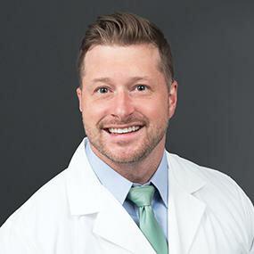 Stephen Martinkovich, MD - AHN Orthopedic Institute
