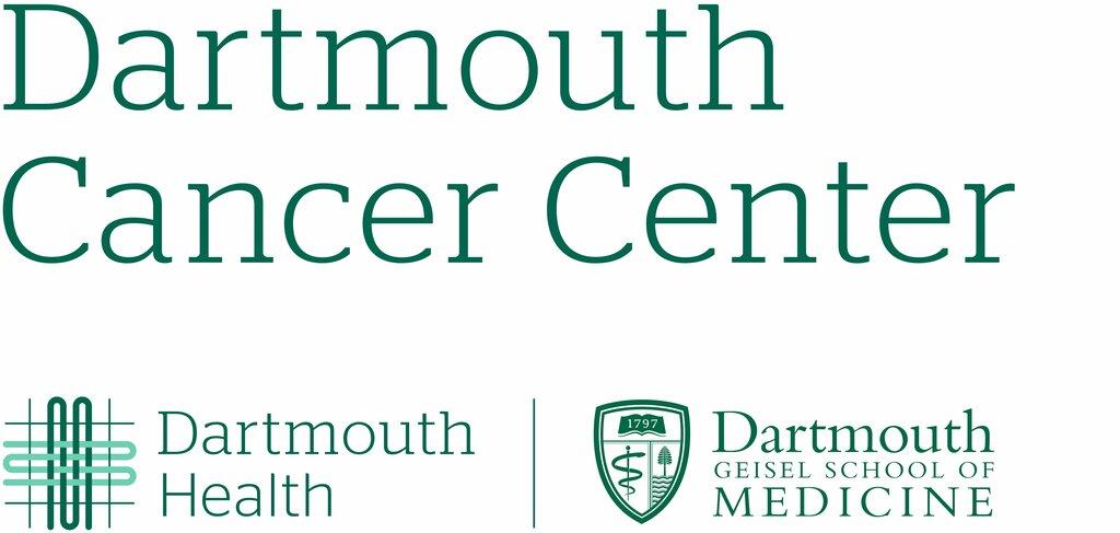 Ariel M Kredentser MD Dartmouth Health