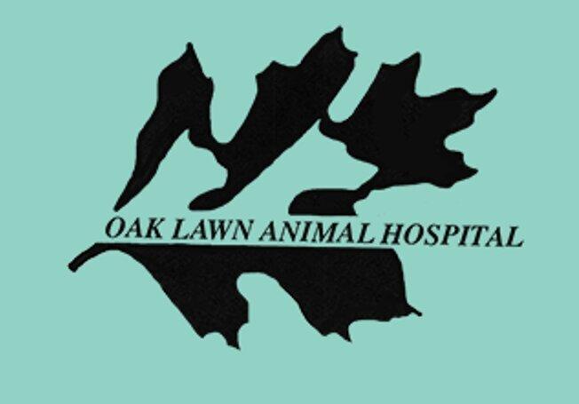 Oaklawn Animal Hospital-M Gretschmann DVM