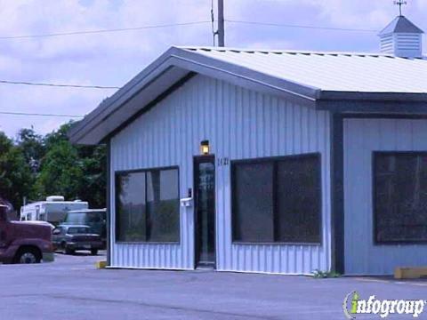 Heartland Insulation