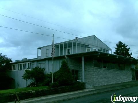 Holman Hankins Bowker & Waud