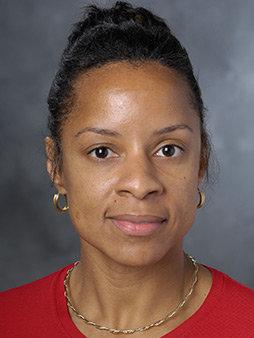 Kareen R Simpson, MD - Associates in Nephrology, SC