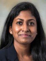 Anuradha S Veluswamy, MD - Southcoast Physicians Group, Inc