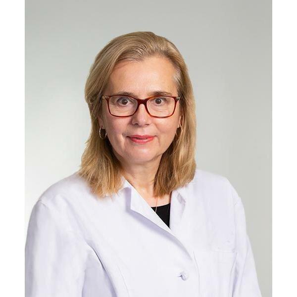 Aida Dervisevic, MD - Nuvance Health Medical Practice-Primary Care Danbury