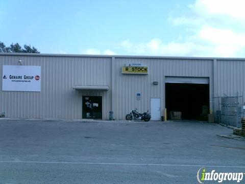 Gemaire Distributors