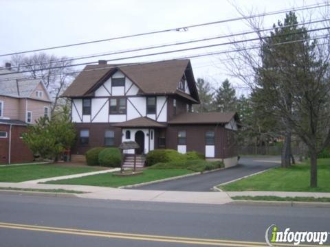 Princeton Design Group Inc