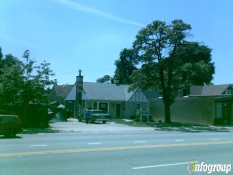 Mary Marino Agency LLC