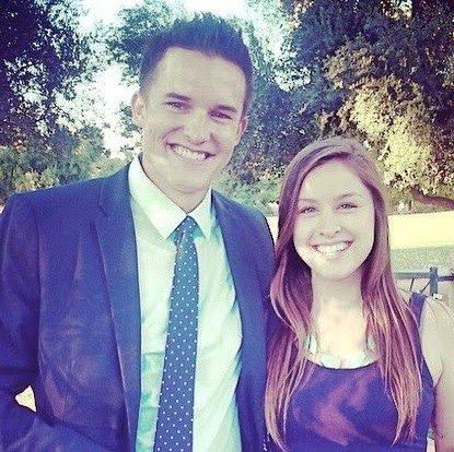 ProView Auto Glass & Tint