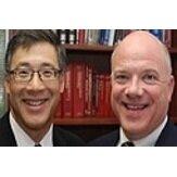 Morimoto, David, D, MD