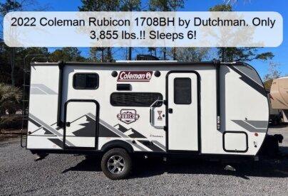 Best Preowned RV of SC