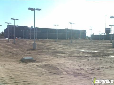 Bill Luke Chrysler Jeep Dodge Ram