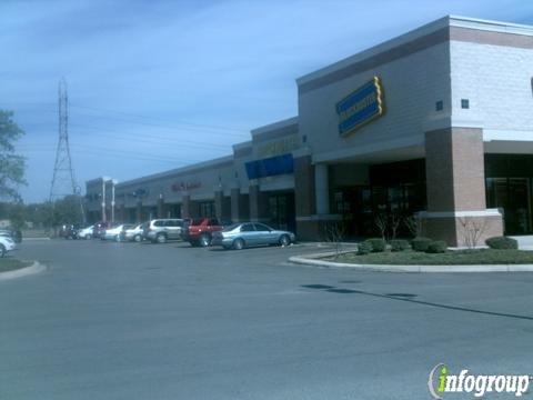 Celeste Acosta, OD - Eye Clinic