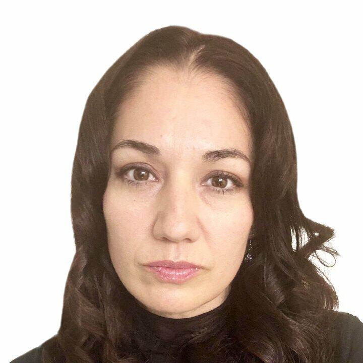 Amalynda Tabayoyon-Intuit Turbotax Full Service