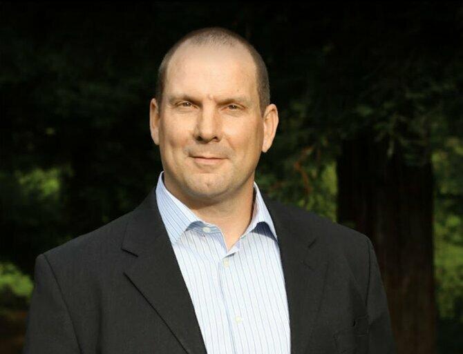 Travis Bertelsen, RLTR - Christie's International Real Estate Sereno