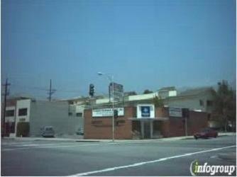 Flinders Insurance Agency Inc