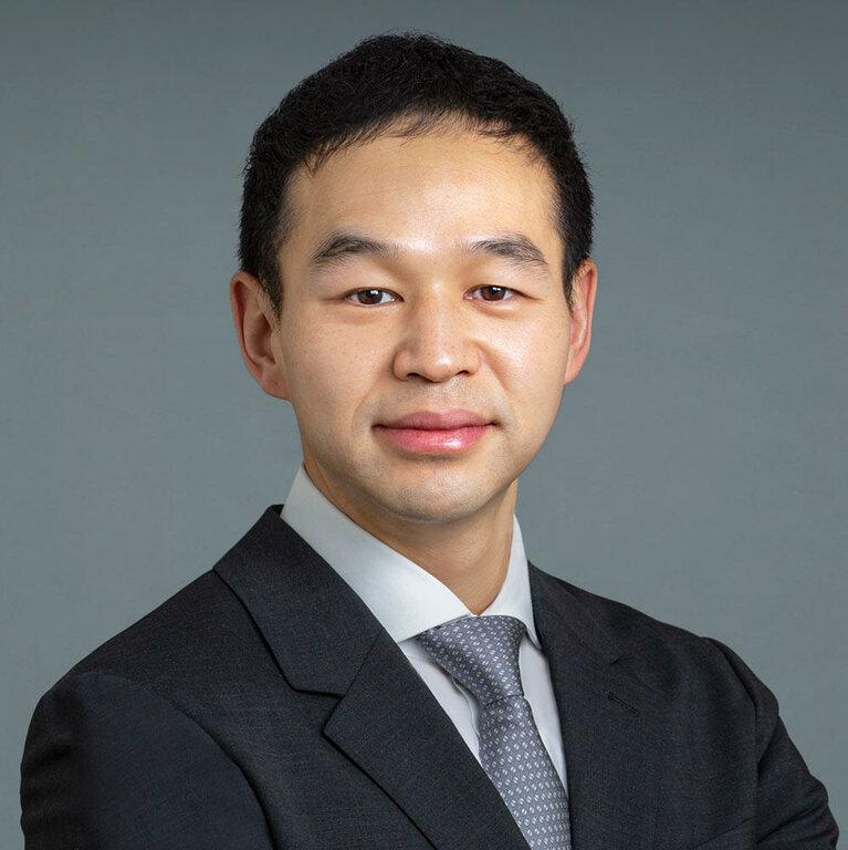 Joanelle Z. Lugo, MD