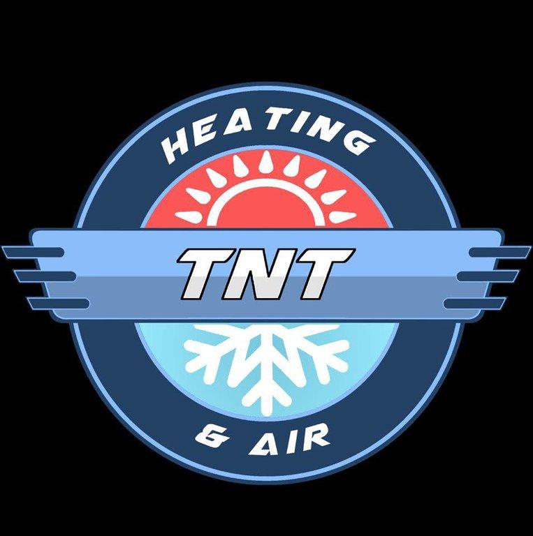 TNT Heating & Air