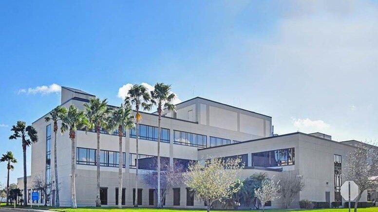 Brownsville Surgical Specialists