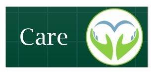 East End Cardiology
