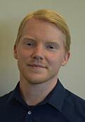 Ethan Tillotson, MD