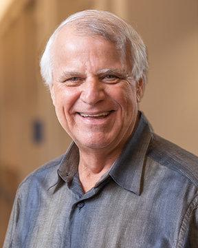 Mason Goodman, MD - Ascenion Medical Group-Healthy Transitions Clinic