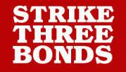Strike Three Bail Bonds