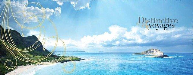 Cruise Holidays of Edina