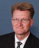 David J Carpenter - Nationwide Insurance