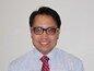 Tai Nguyen, OD - Friendly Eyes Optometry