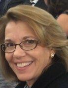 Eleanor Braun, LICSW - LifeStance Health