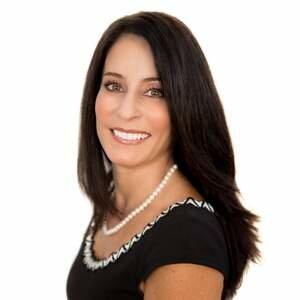 Danielle Fine, Realtor-United Realty Group