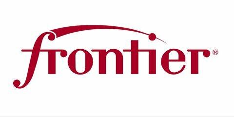 Frontier Communications