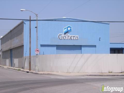 Maintenance Turnaround Services