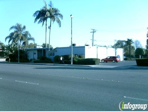 Gregg Arakawa DDS Inc