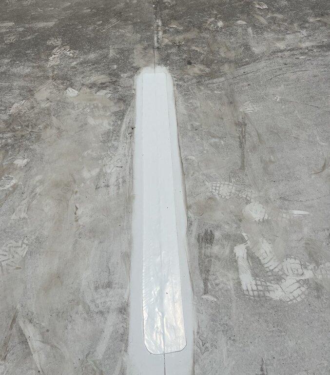 Blue Chip Roofing & Construction