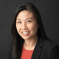 Kara W Chew, MD - UCLA Health - CARE Center