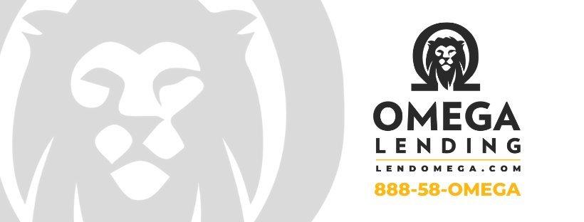 Omega Lending Group
