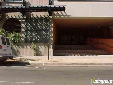 Discovery Tree Schools