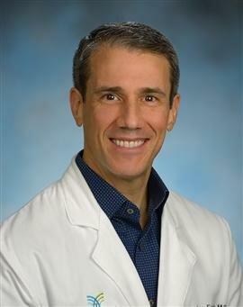 Douglas B Esberg, MD - Lankenau Heart Group