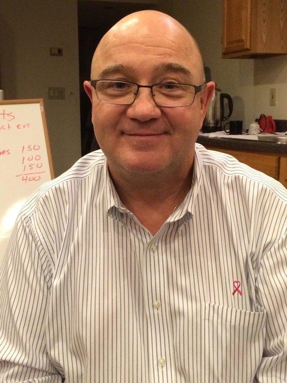 Robert Kellner, AGT - Allstate Insurance