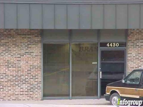 Brase Electrical Contracting