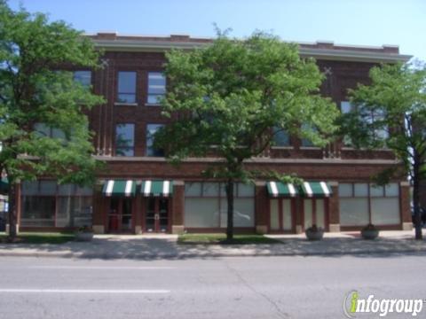 Steven M Moffatt, MD - Public Safety Medical Service