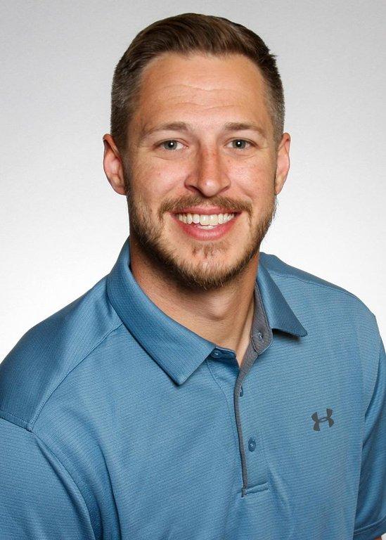 Heath Barrett: Allstate Insurance