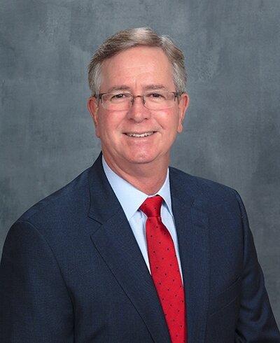 Paige Hatton - Ameriprise Financial Services