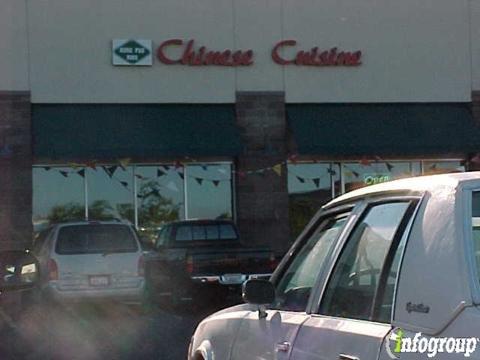 Leslie's Swimming Pool Supplies