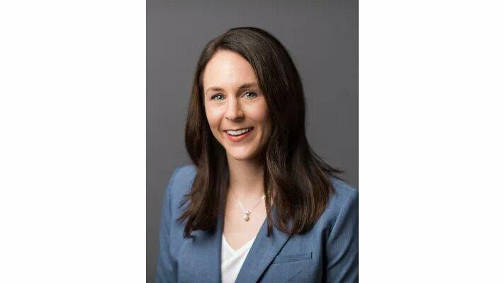 Dr Deborah Kowalchuk