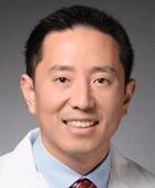 Jae Lee, DO - Kaiser Permanente Euclid Medical Offices